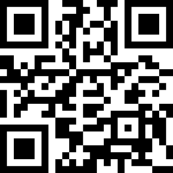 QR Code for the Three Fish Pantry Worcestershire Sauce, 200ml