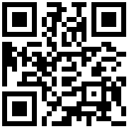 QR Code for the Three Fish Pantry Yellow Curated Collection Gift Box