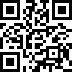 QR Code for the Three Fish Pantry Zesty Sumac Rub, 70g