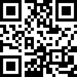 QR Code for the Three Fish Pantry Beetroot & Sunflower Dukkah, 60g