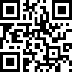 QR Code for the Sagenwolf Shallow Cast Iron Casserole Pot, 30cm