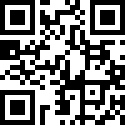 QR Code for the Humble & Mash Glass Jug - 