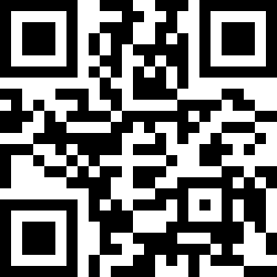 QR Code for the JAN Mirror Cutlery Set, 16-Piece