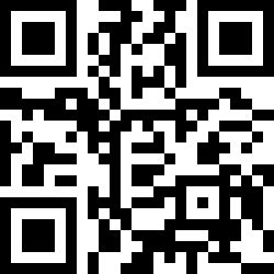 QR Code for the JAN Mirror Salad Servers, Set of 2
