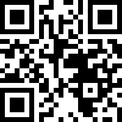 QR Code for the JAN Satin Cutlery Set, 16-Piece