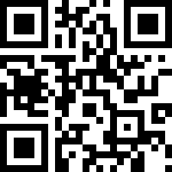 QR Code for the JAN Satin Salad Servers, Set of 2