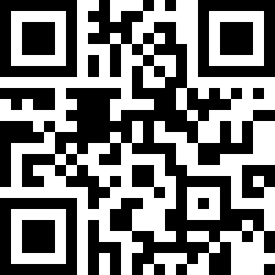 QR Code for the Le Creuset Riviera Whistling Stovetop Kettle, 1.6L