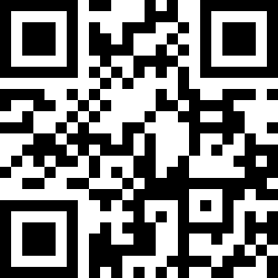 QR Code for the Bar Butler Footed Angled Champagne Bowl, 9L