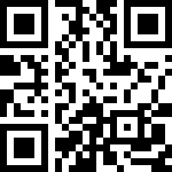 QR Code for the Perello Cocktail Olive & Pickle Mix with Chilli, 160g