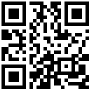 QR Code for the Perello Cocktail Olive & Pickle Mix with Chilli, 160g