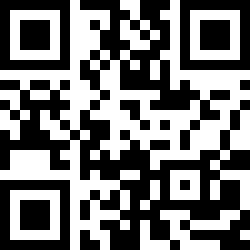QR Code for the Perello Tinned Gordal Pitted Queen Olives with Chilli, 150g