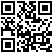 QR Code for the Perello Tinned Gordal Pitted Queen Olives with Chilli, 150g