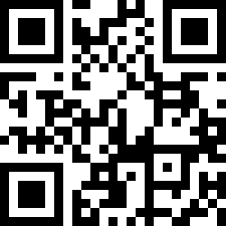 QR Code for the Perello Manzanilla Pitted Green Olives with Chilli, 160g