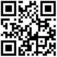 QR Code for the Perello Manzanilla Pitted Green Olives with Chilli, 160g