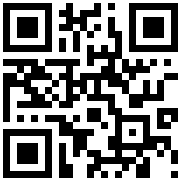QR Code for the Perello Pickled Baby Onions, 190g