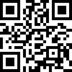 QR Code for the Perello Pickled Caperberries & Garlic, 180g