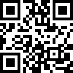 QR Code for the Perello Pickled Cocktail Gerkins, 190g