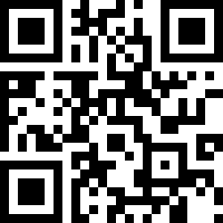 QR Code for the Perello Pickled Garlic Cloves, 235g