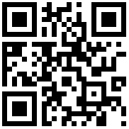 QR Code for the Perello Pickled Garlic Cloves, 235g
