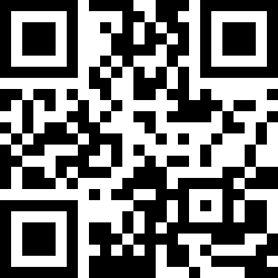 QR Code for the Perello Pickled Guindilla Hot Chillies, 130g