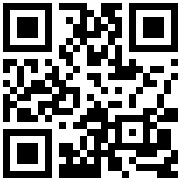 QR Code for the Perello Pickled Guindilla Hot Chillies, 130g
