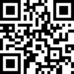 QR Code for the Cara Saven Decor Calivra Tablecloth - 8-10 Seater