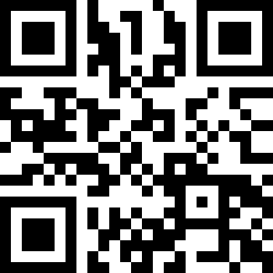 QR Code for the Cara Saven Decor Calivra Tablecloth - 10-12 Seater