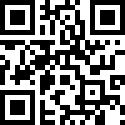 QR Code for the Cara Saven Decor Duck & Pond Tablecloth - 