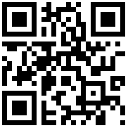 QR Code for the Cara Saven Decor Duck & Pond Tablecloth - 6-8 Seater