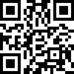 QR Code for the Cara Saven Decor Summerhouse Tablecloth - 8-10 Seater