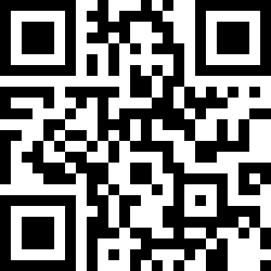 QR Code for the Cara Saven Decor Summerhouse Tablecloth - 