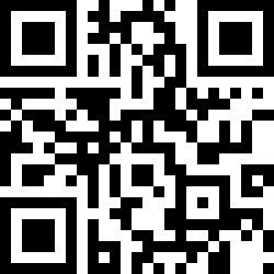 QR Code for the Dyson Prussian Blue Supersonic Hair Dryer