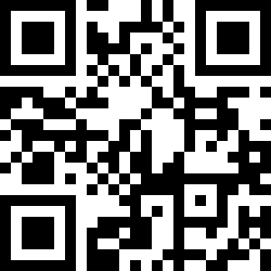 QR Code for the DeLonghi Dedica Pump Manual Espresso Coffee Machine, EC685 - Matte Red