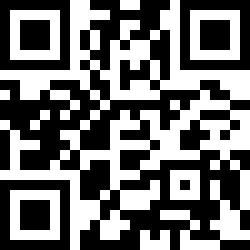 QR Code for the DeLonghi Dedica Pump Manual Espresso Coffee Machine, EC685 - Matte White