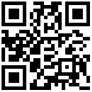 QR Code for the DeLonghi Dedica Pump Manual Espresso Coffee Machine, EC685 - Matte White