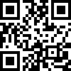 QR Code for the Massimo's Spiriti Famosi Chilli Chocolate Liqueur, 750ml