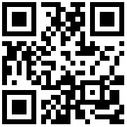 QR Code for the Massimo's Spiriti Famosi Chilli Chocolate Liqueur, 750ml