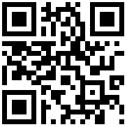 QR Code for the Massimo's Spiriti Famosi Coffee Chocolate Liqueur, 750ml