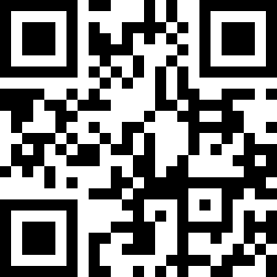 QR Code for the Massimo's Spiriti Famosi Mint Chocolate Liqueur, 750ml