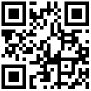 QR Code for the Massimo's Spiriti Famosi Mint Chocolate Liqueur, 750ml