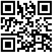 QR Code for the Milex Multi-Master Grill, 2000W