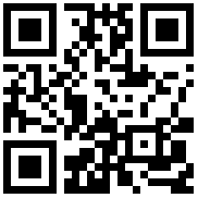 QR Code for the Xiaomi Dual Wide Slot 2-Slice Toaster