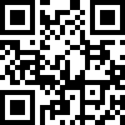 QR Code for the Xiaomi Smart Air Purifier 4 Pro