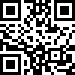 QR Code for the Thread Office Ceramic Petal Footed Bowl