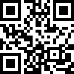 QR Code for the Thread Office Distressed Clinker Vessel