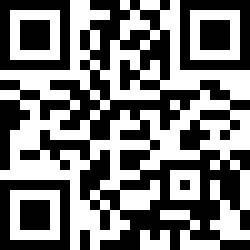 QR Code for the Thread Office Green Scallop Edge Ceramic Planter