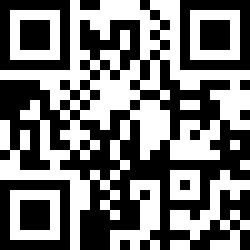 QR Code for the Thread Office Natural Marble Pillow Stack Tealight Candle Holder