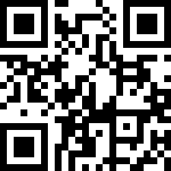QR Code for the Thread Office Sage Curvy Ceramic Planter