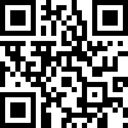 QR Code for the Thread Office Soy Wax Votive Candles, Pack of 12