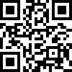 QR Code for the Linen House Dino Kingdom Duvet Cover Set - 